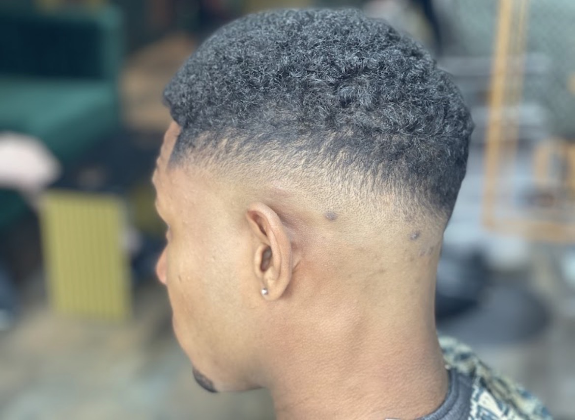 Mo Blendz cut 4
